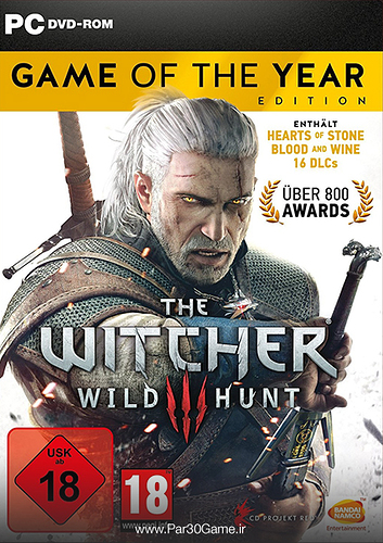 The-Witcher-3-Wild-Hunt-Game-of-the-Year-Edition-PC-Game