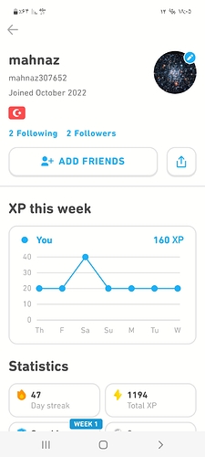Screenshot_۲۰۲۳۰۱۰۴-۱۸۰۶۰۰_Duolingo