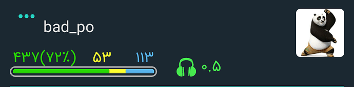 Screenshot_%DB%B2%DB%B0%DB%B1%DB%B9-%DB%B0%DB%B8-%DB%B0%DB%B7-%DB%B0%DB%B0-%DB%B1%DB%B6-%DB%B5%DB%B3-1