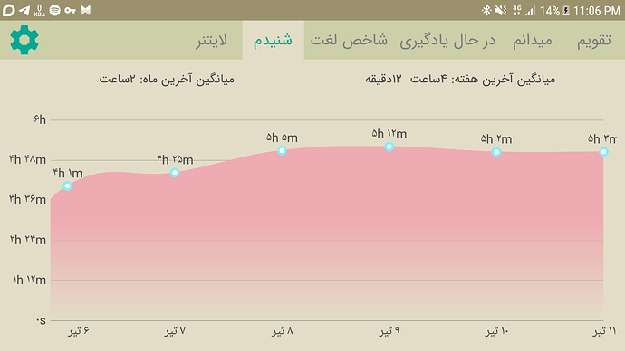 Screenshot_20190702-230620