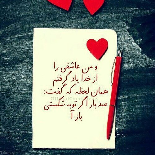 fbbb3422a42faedb89ecbc975509b687