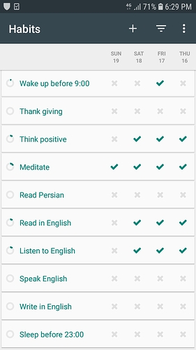 Screenshot_20180819-182945_Habits