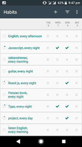 Screenshot_20191008-214759