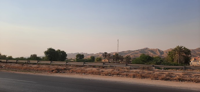 ۲۰۲۴۱۰۰۵_۱۶۲۱۳۰