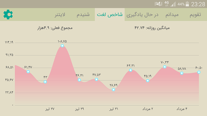 Screenshot_2020-07-26-23-28-18