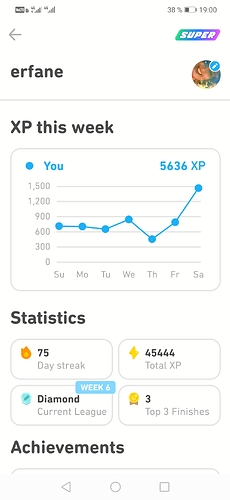 Screenshot_20230114_190045_com.duolingo