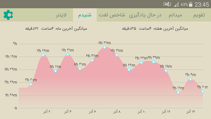 Screenshot_2020-12-05-23-45-42