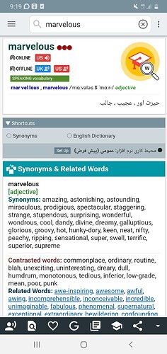 Screenshot_20210228-091913_TahlilGaran TDictionary