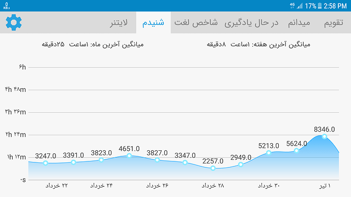 Screenshot_20190623-145825