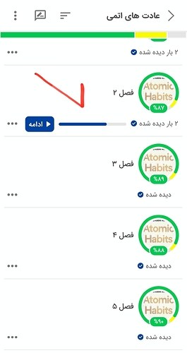 Screenshot_20220423-100316