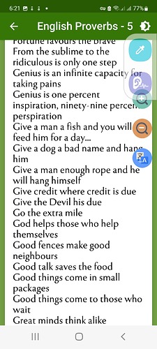 Screenshot_20220517-182144_English Stories