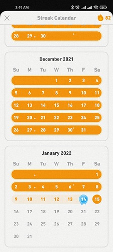 Screenshot_2022-01-15-03-49-45-351_com.duolingo