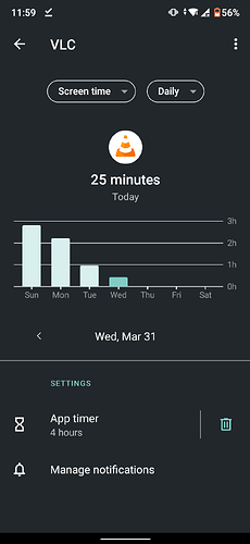 Screenshot_20210331-235929