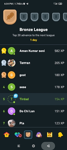 Screenshot_2023-01-27-18-04-41-697_com.duolingo