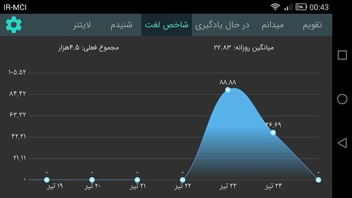 Screenshot_2020-07-15-00-43-05