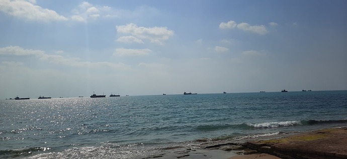 ۲۰۲۴۱۰۰۶_۰۹۰۵۳۴