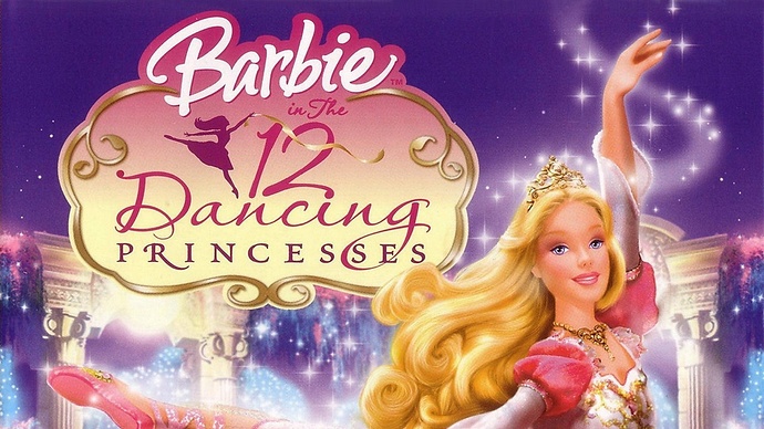 41-417983_barbie-hd-wallpaper-download-barbie-12-dancing-princesses