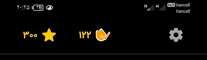 Screenshot_20221221_202530