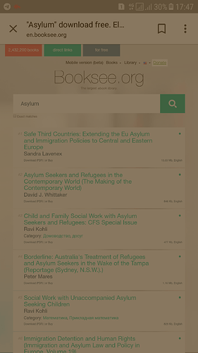 Screenshot_20180423-174720