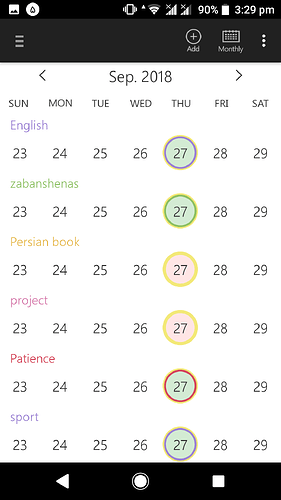 Screenshot_20180927-152915