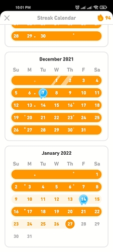 Screenshot_2022-01-27-22-01-05-312_com.duolingo
