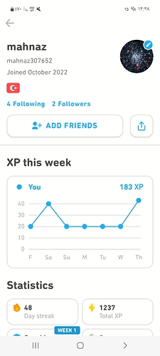 Screenshot_۲۰۲۳۰۱۰۵-۱۴۳۸۵۸_Duolingo