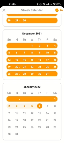 Screenshot_2022-01-06-15-18-44-576_com.duolingo