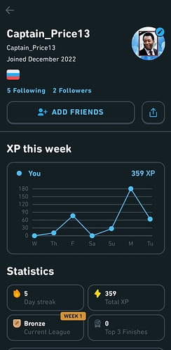 Screenshot_۲۰۲۳۰۱۰۳-۲۳۱۸۳۹_Duolingo
