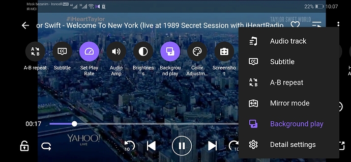 Screenshot_20200903_220707_com.kmplayer