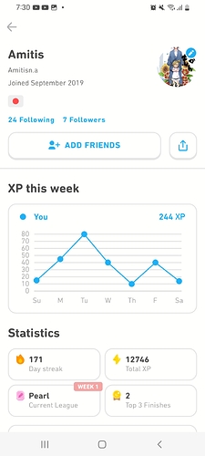 Screenshot_20230114-193043_Duolingo