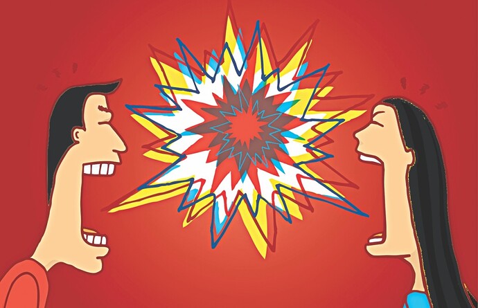 argument_0