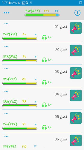 Screenshot_%DB%B2%DB%B0%DB%B1%DB%B9%DB%B0%DB%B9%DB%B1%DB%B5-%DB%B0%DB%B9%DB%B2%DB%B3%DB%B3%DB%B2