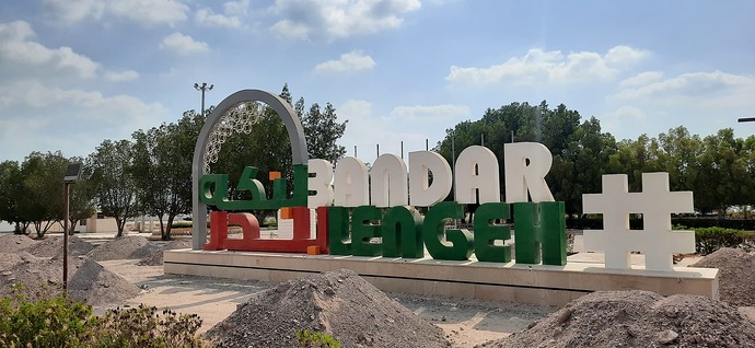 ۲۰۲۴۱۰۰۶_۰۹۱۹۲۲