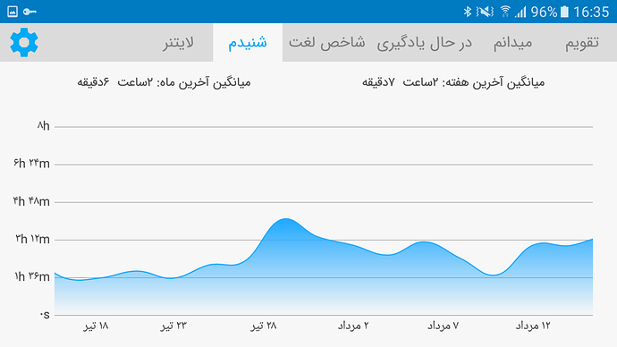 Screenshot_20210328-163544