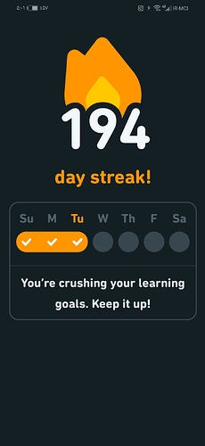 Screenshot_20220426_170148_com.duolingo