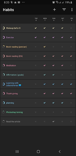 Screenshot_20200908-082006_Habits