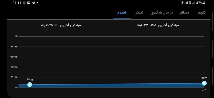 Screenshot_20230104-211102