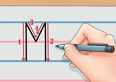 E:الار زبان شناس0. دفتر انگلیسیکس ویرایشیتخهتحع.PNG