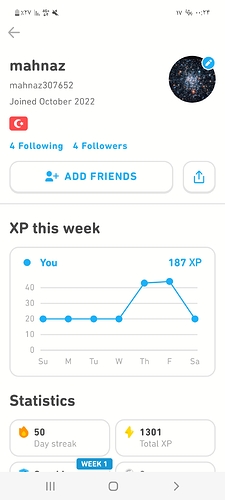 Screenshot_۲۰۲۳۰۱۰۷-۰۰۲۴۵۴_Duolingo