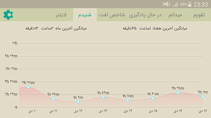 Screenshot_2023-01-07-23-33-42