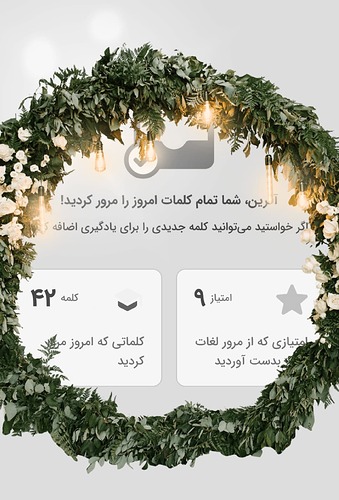 photostudio_1655407025425