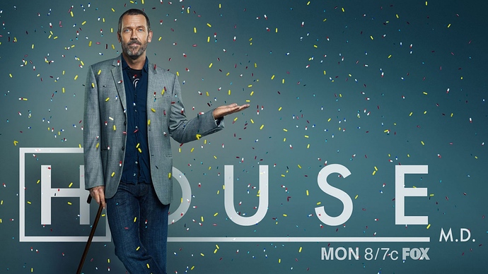 dr-house-wallpaper-19