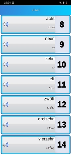 Screenshot_20201005-225441_