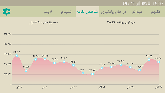 Screenshot_2020-12-12-16-07-43