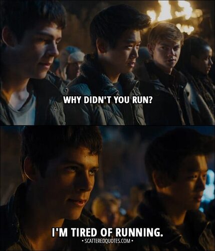 MazeRunnerTheScorchTrials-4-600x699