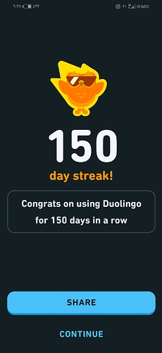 Screenshot_20220312_213857_com.duolingo