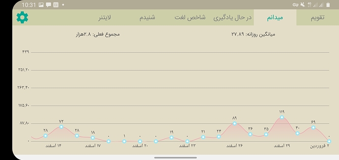 Screenshot_20210322-103104