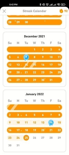Screenshot_2022-01-25-20-42-51-785_com.duolingo
