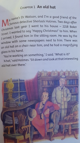 ۲۰۲۰۰۱۳۱_۱۸۲۸۱۰