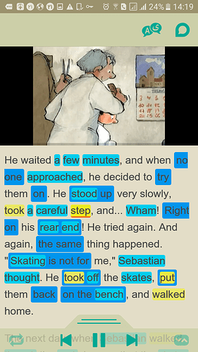 Screenshot_20190611-141947